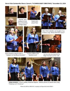 Christmas Concert Composite-5